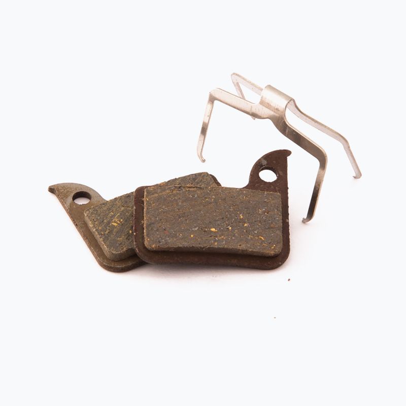 Okładziny hamulcowe Clarks VRX860C Sram