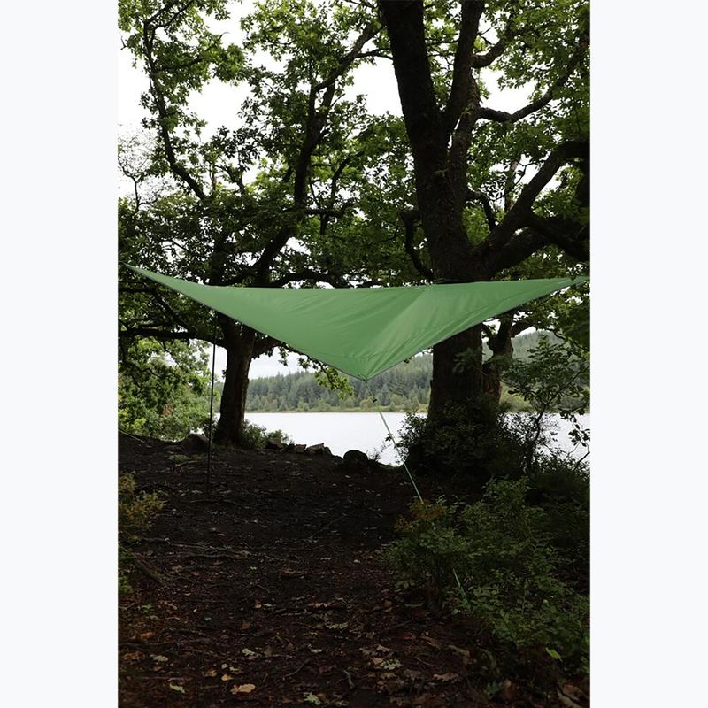 Tarp Vango Trek pamir green 2