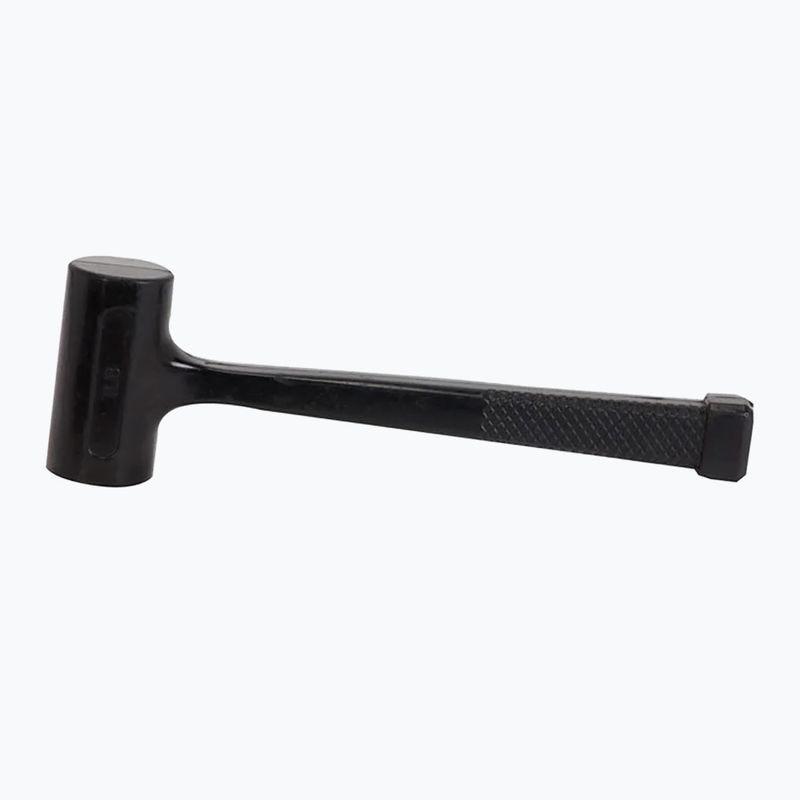 Młotek kempingowy Vango 1lb Strike black