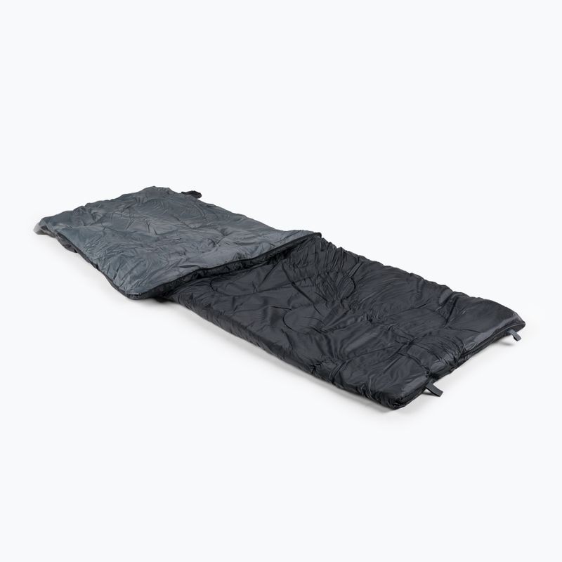 Śpiwór Vango Ember Single black 3