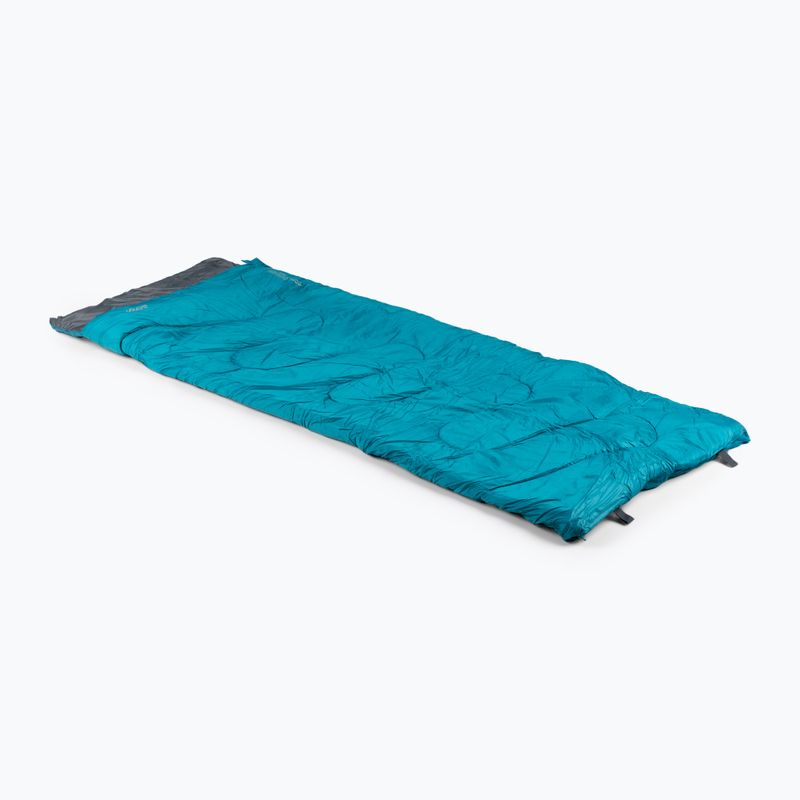 Śpiwór Vango Ember Single bondi blue 2