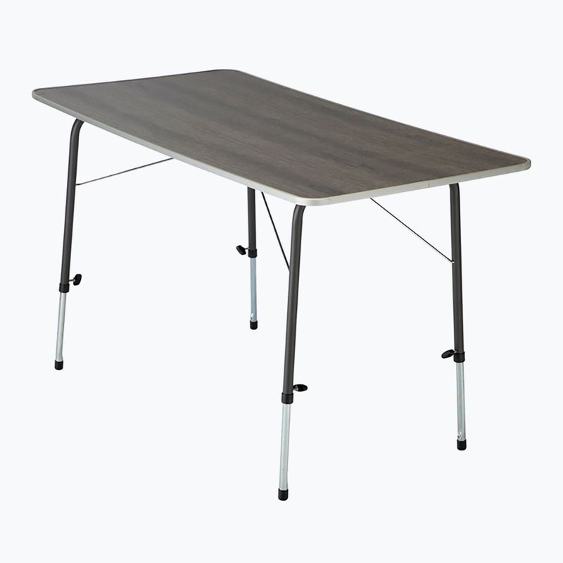 Stół turystyczny Vango Bango Birch 120 french oak 2