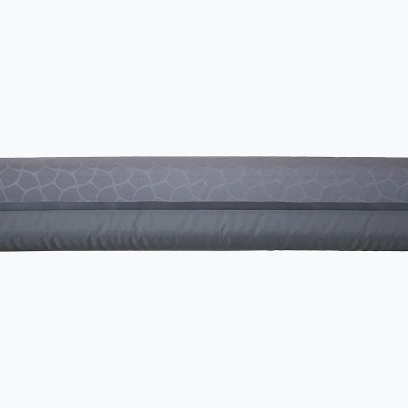 Mata samopompująca Vango Comfort 10 Double shadow grey 6