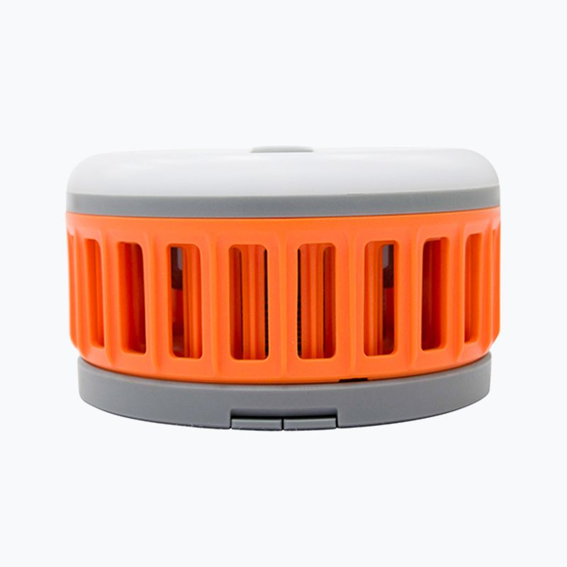 Lampka turystyczna Vango Midge 100 orange 3