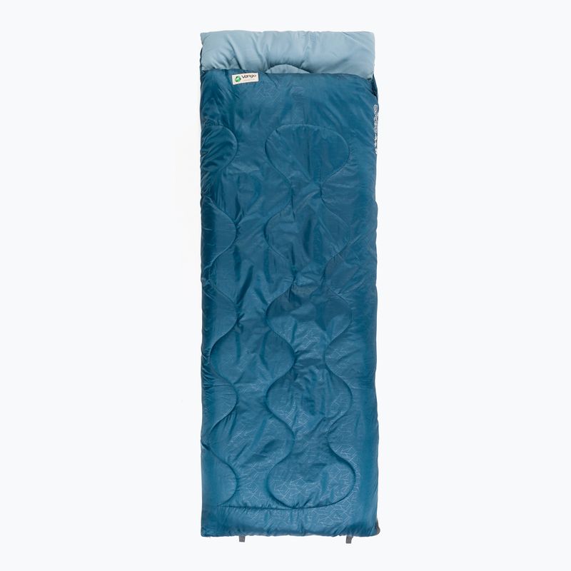 Śpiwór Vango Evolve Superwarm Single