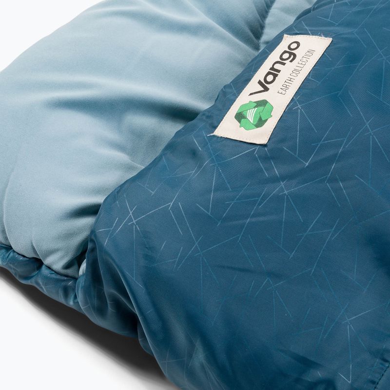 Śpiwór Vango Evolve Superwarm Single 4
