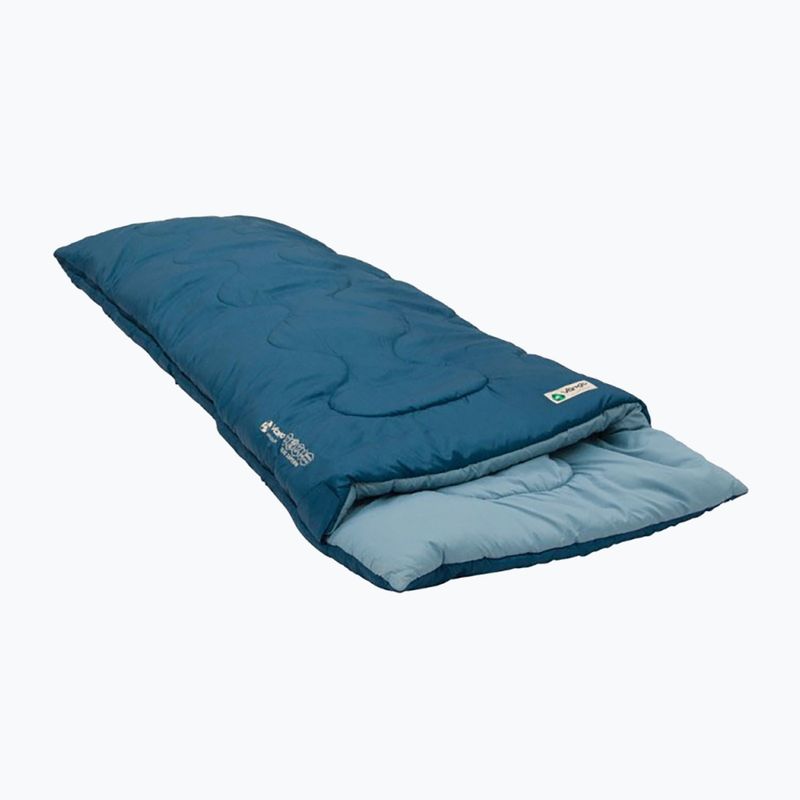 Śpiwór Vango Evolve Superwarm Single 7