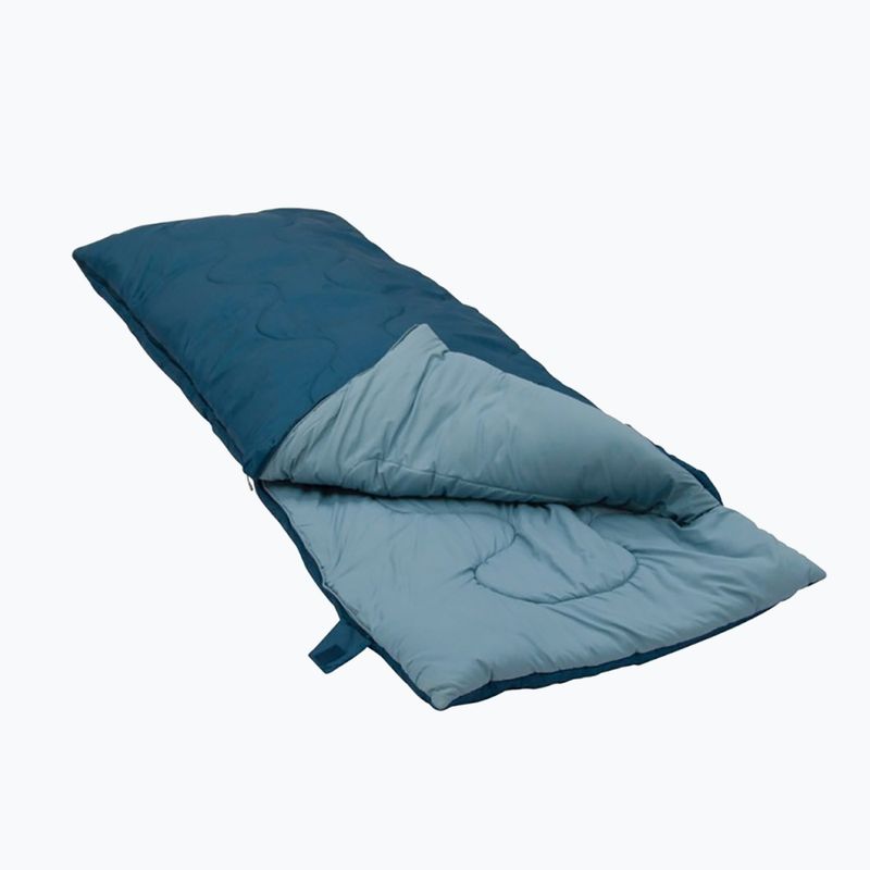 Śpiwór Vango Evolve Superwarm Single 8