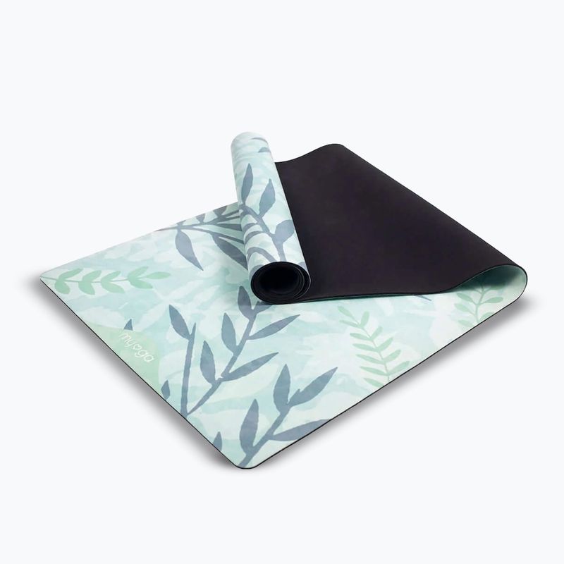 Mata do jogi Myga Peacemaker Luxurious green 4
