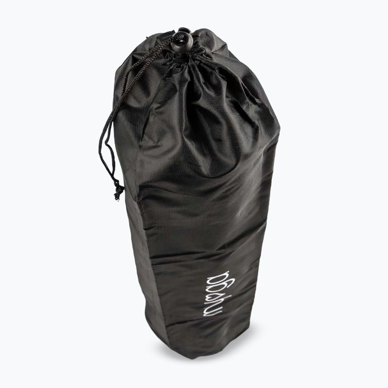 Pokrowiec na matę do jogi Myga Carry Bag black 3