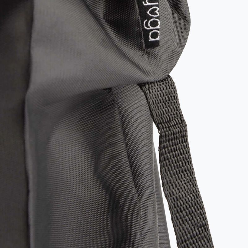 Pokrowiec na matę do jogi Myga Carry Bag black 4