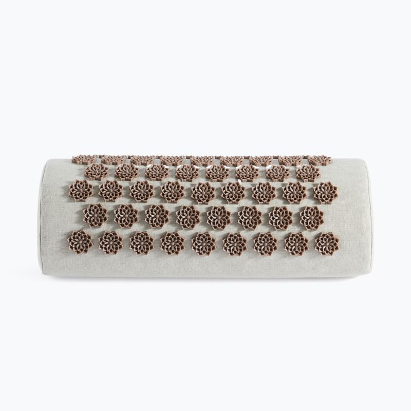 Mata do akupresury Myga RY2687 beige 6