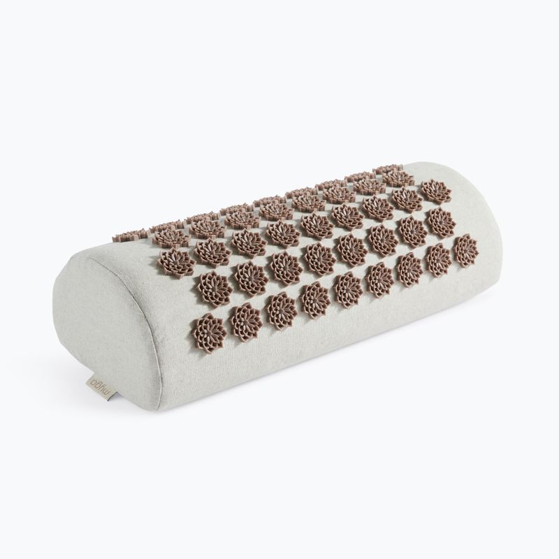 Mata do akupresury Myga RY2687 beige 7