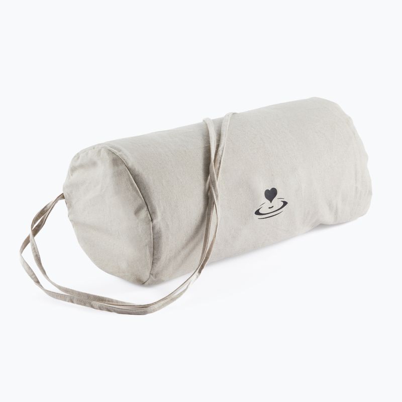 Mata do akupresury Myga RY2687 beige 10