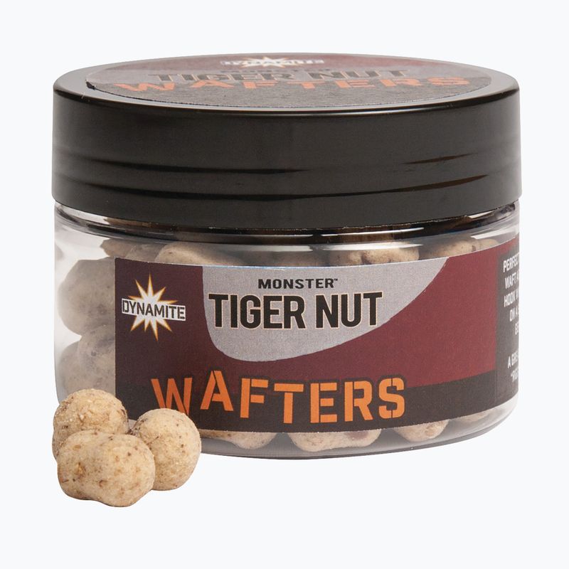 Zanęta Dynamite Baits Monster Tigernut