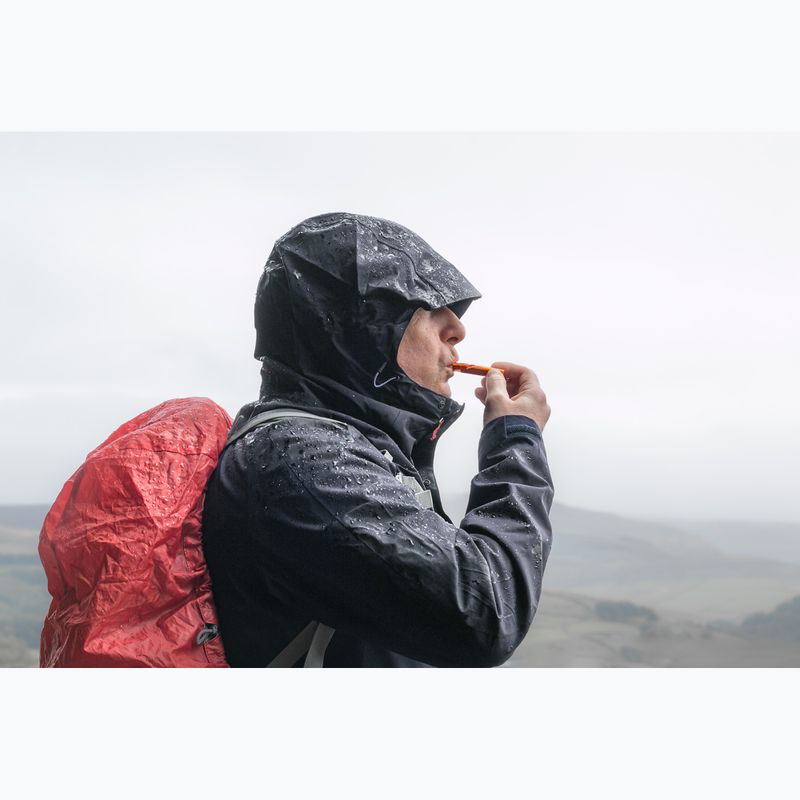 Gwizdek Lifesystems Mountain Whistle orange 3