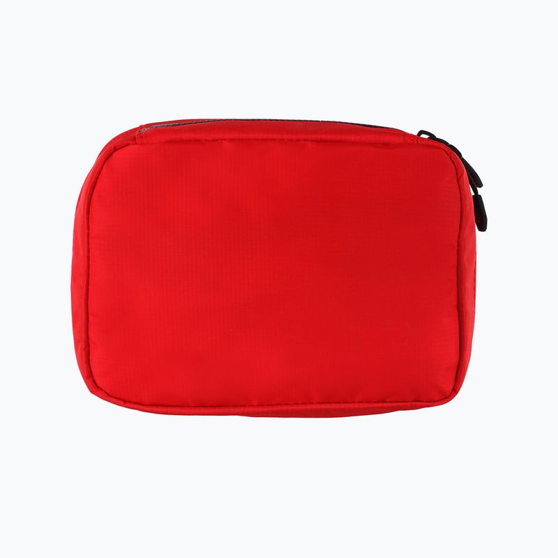 Apteczka turystyczna Lifesystems Explorer First Aid Kit red 3