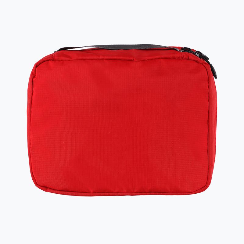 Apteczka turystyczna Lifesystems Mountain First Aid Kit red 3