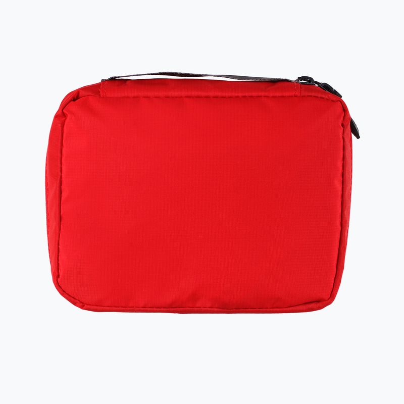 Apteczka turystyczna Lifesystems Solo Traveller First Aid Kit red 3