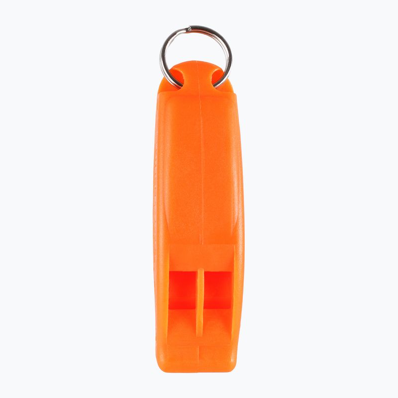 Gwizdek Lifesystems Safety Whistle orange 2
