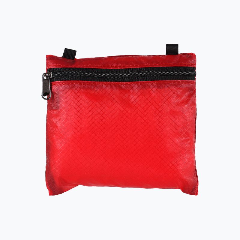 Apteczka turystyczna Lifesystems Light & Dry Nano First Aid Kit red 3