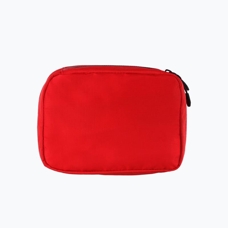 Apteczka turystyczna Lifesystems Camping First Aid Kit red 3