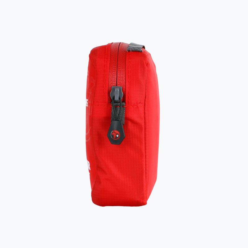 Apteczka turystyczna Lifesystems Outdoor First Aid Kit red 4