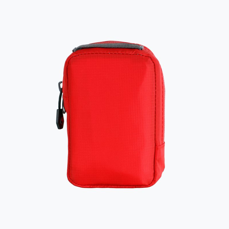 Apteczka turystyczna Lifesystems Outdoor First Aid Kit red 5