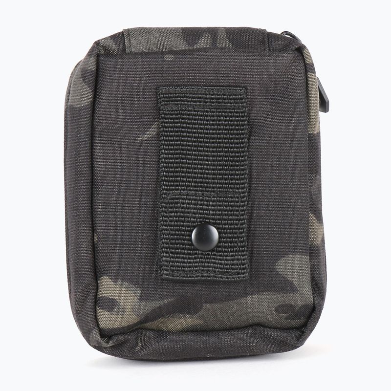 Apteczka turystyczna Lifesystems Trek First Aid Kit camo 3