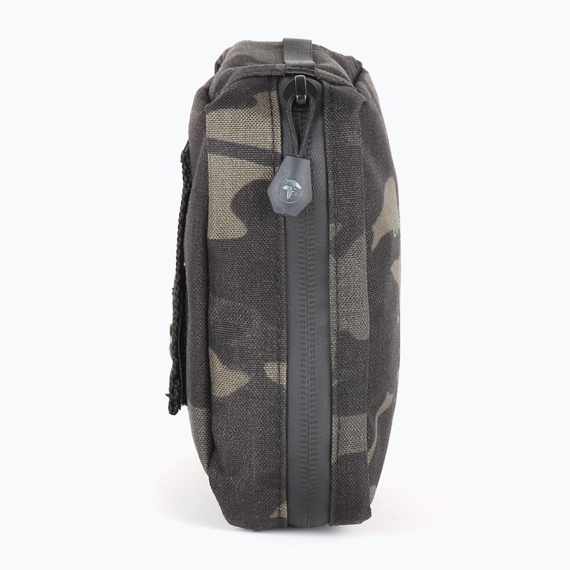 Apteczka turystyczna Lifesystems Trek First Aid Kit camo 4