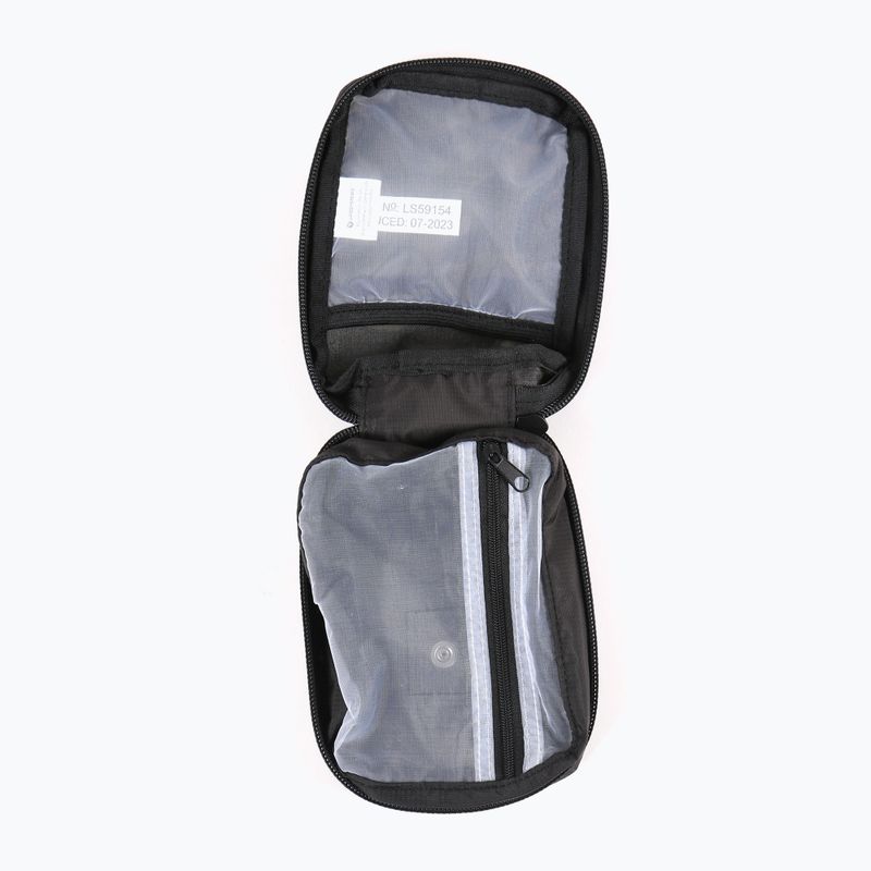 Apteczka turystyczna Lifesystems Trek First Aid Kit camo 5