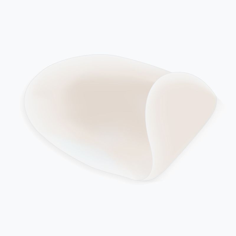 Plastry Lifesystems Blister Plasters 6-pack 5