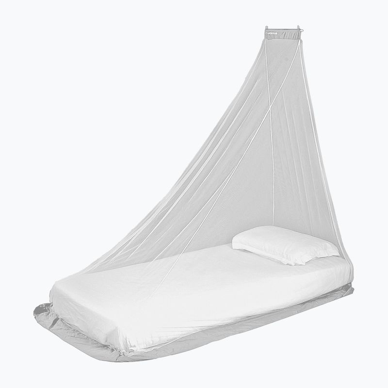 Moskitiera Lifesystems MicroNet Single Mosquito Net