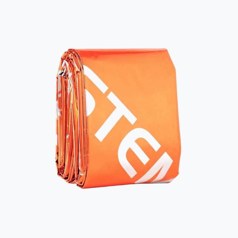 Worek ratunkowy Lifesystems Thermal Bag orange 4