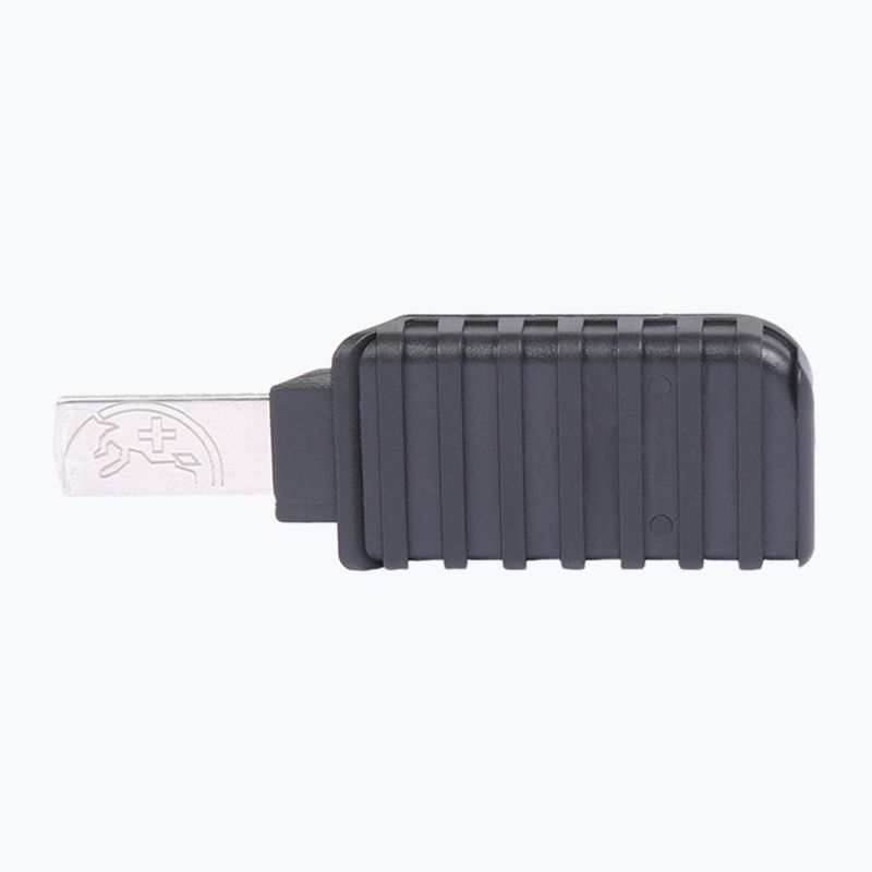 Krzesiwo Lifesystems Dual-Action Firestarter 8