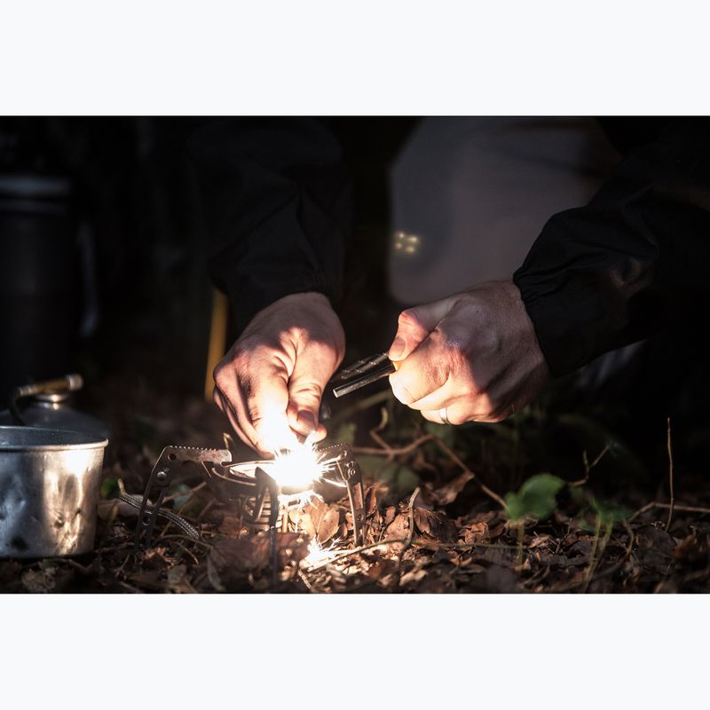 Krzesiwo Lifesystems Fire Starter 2