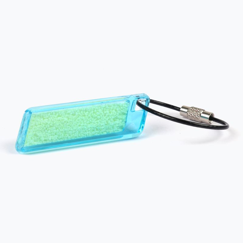 Znacznik Lifesystems Glow blue