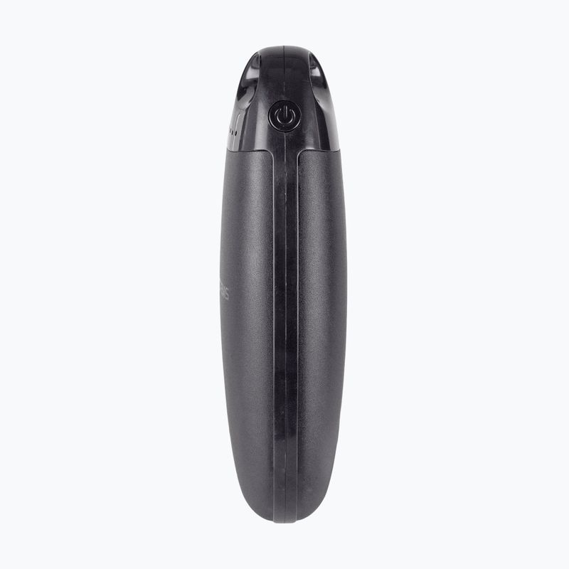 Podgrzewacz do rąk Lifesystems Rechargeable Hand Warmer USB black 2