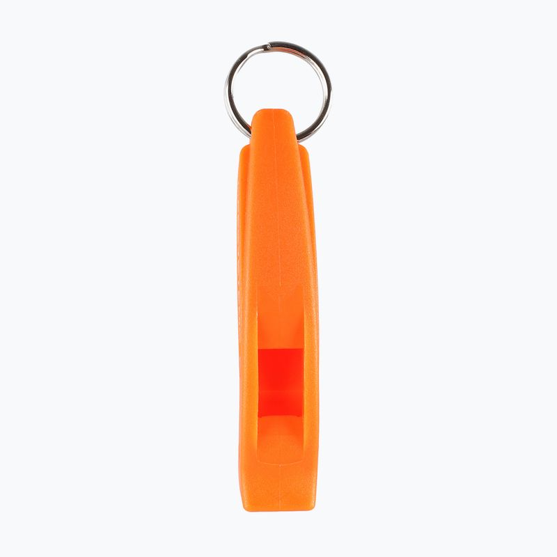 Gwizdek Lifesystems Echo orange 2