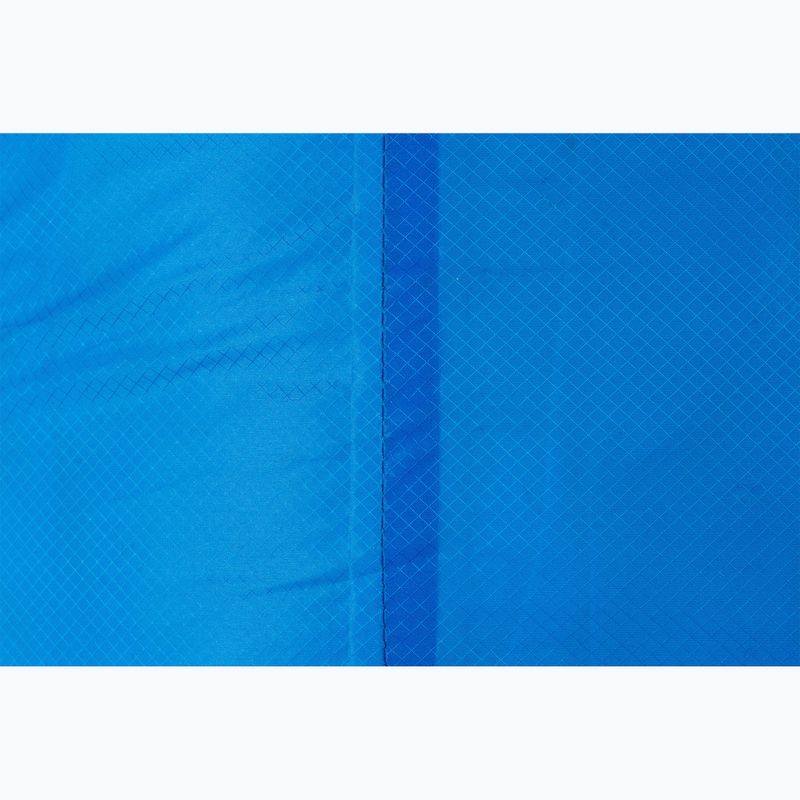 Worek wodoodporny Lifeventure Ultralight Dry 5 l blue 3