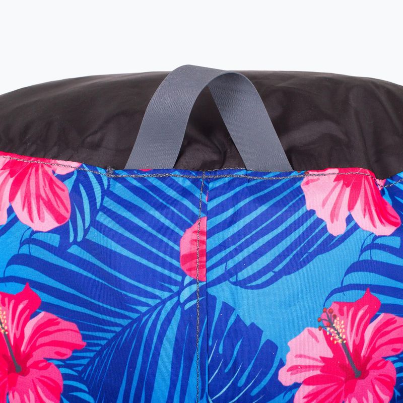 Worek wodoszczelny Lifeventure Dry Bag 10 l oahu 3