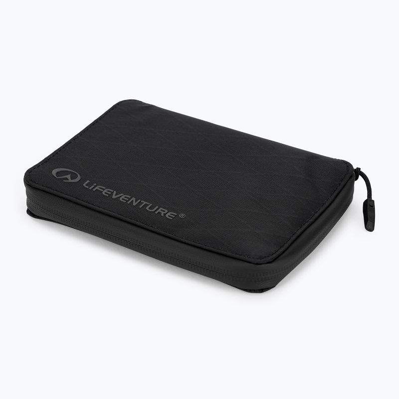Portfel Lifeventure X-Pac Mini Travel