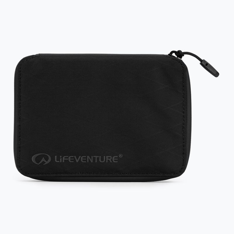 Portfel Lifeventure X-Pac Mini Travel 2