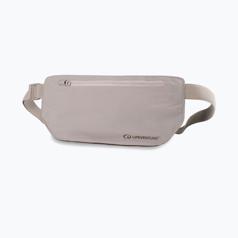 Saszetka Lifeventure RFID Mini Body Wallet Waist