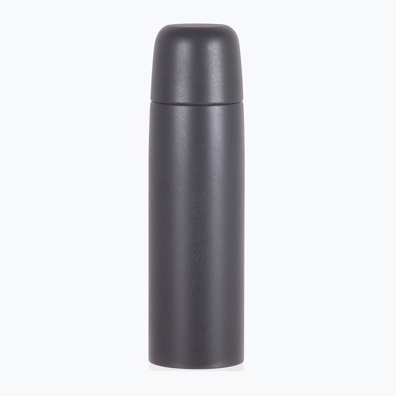 Termos Lifeventure TiV Vacuum Flask 500 dark grey 2
