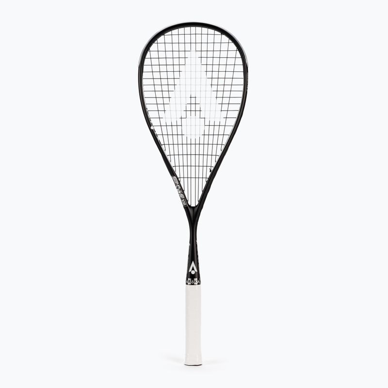 Rakieta do squasha Karakal Air Speed black/white