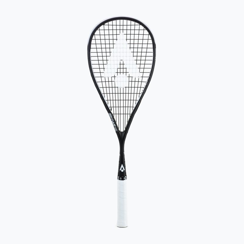 Rakieta do squasha Karakal Air Speed black/white 6
