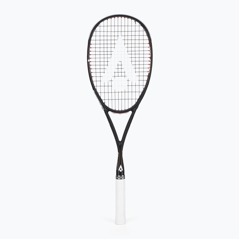 Rakieta do squasha Karakal Air Touch 2.1 white