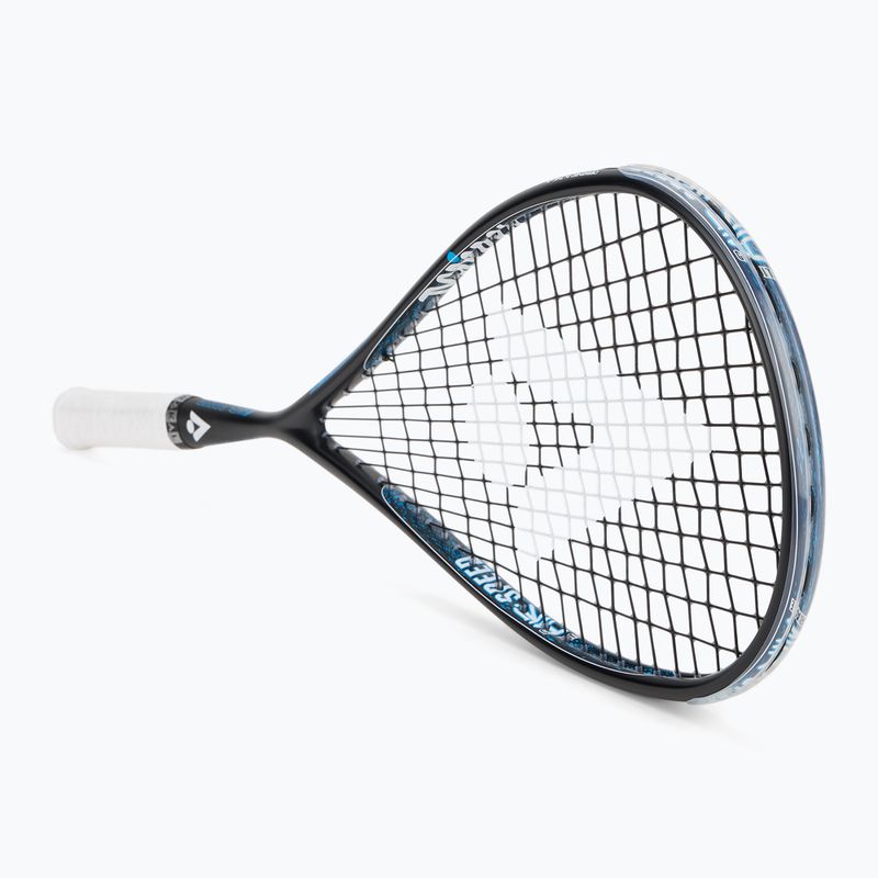 Rakieta do squasha Karakal Air Speed 2.1 white 2