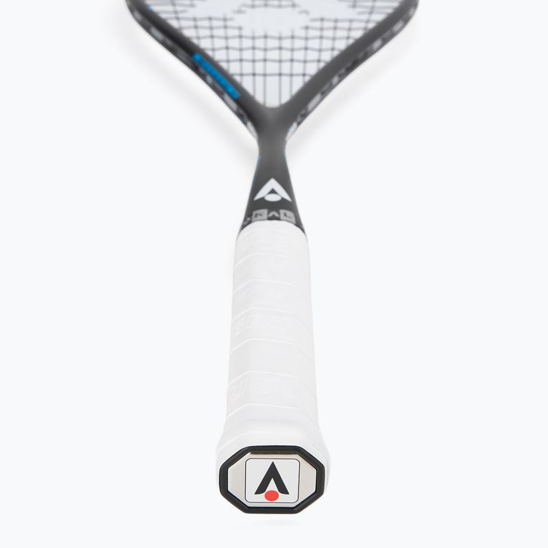 Rakieta do squasha Karakal Air Speed 2.1 white 3